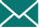 letter icon