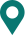 map icon