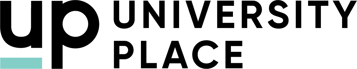 UP_horizontal university place logo full