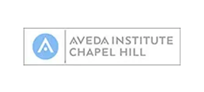 aveda aveda institute chapel hill