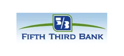 fifth third bank