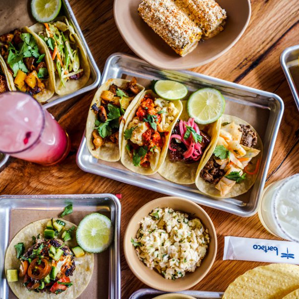 bartaco