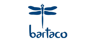 bartaco bartaco