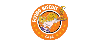 biscuit flying biscuit cafe