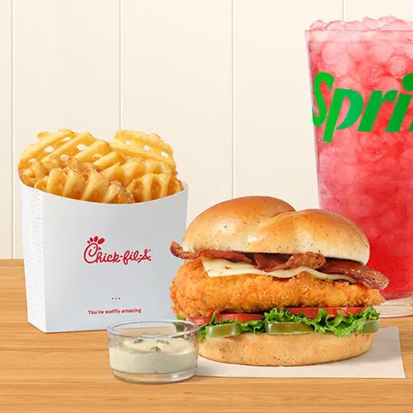 chifila meal