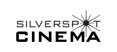 cinema silverspot cinema