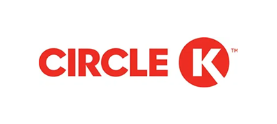 circlek circle k