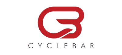 cyclebar cycle bar