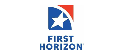 first horizon