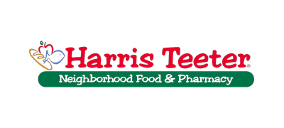 harris harrris teeter