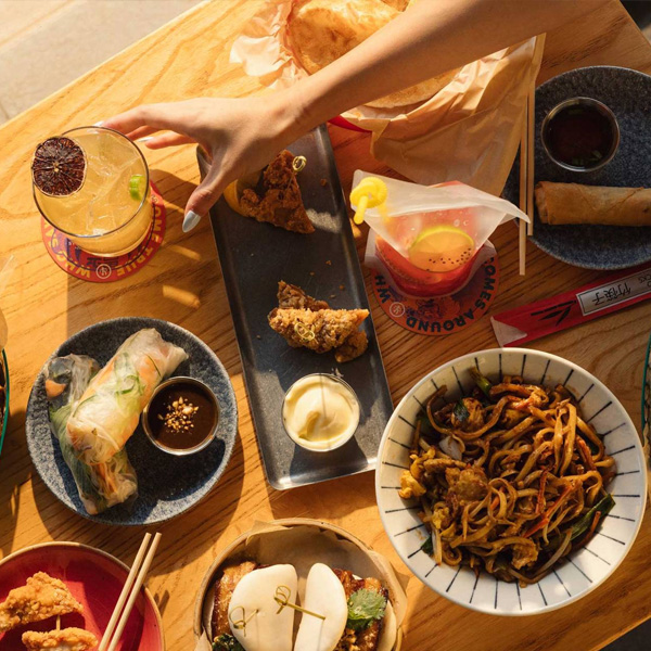hawkers scratch asian street fare