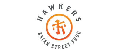 hawkers hawkers asian street food