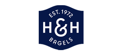 h&h bagels