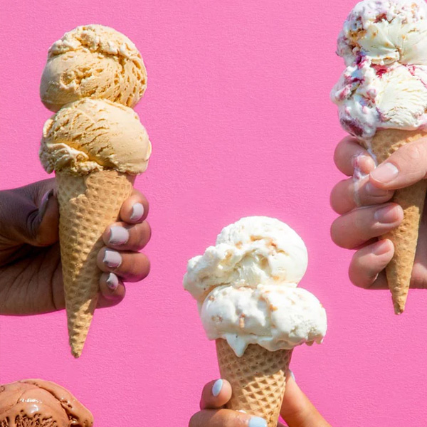 jeni's ice creams