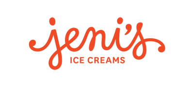jenissss jeni's ice creams
