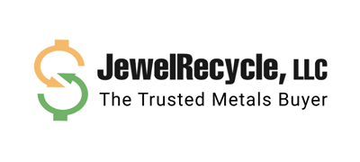 jewel jewel recycle llc