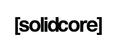 solidcore solidcore