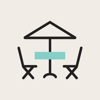 square1 restaurant icon