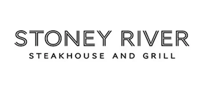 stoneyriver stoney river steak house and grill