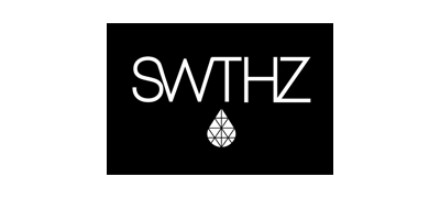 swithz