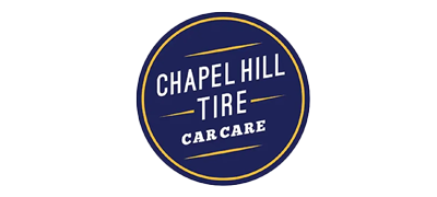 tire chapel hill tire