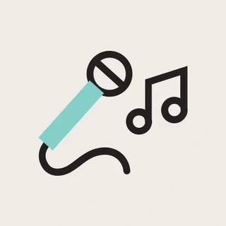 triumvirate_3 music icon
