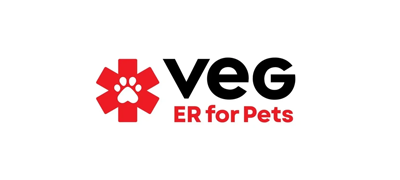 veg emergency met