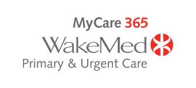 wakemed mycare 365